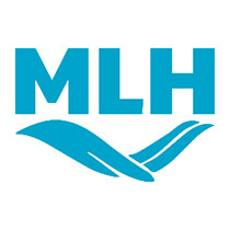 MLH
